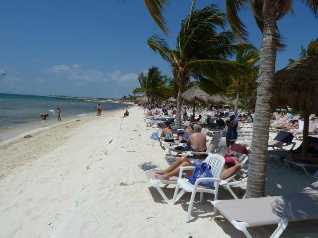 Mexiko-BlueBay-Grand-Esmeralda-plaz-1230.JPG