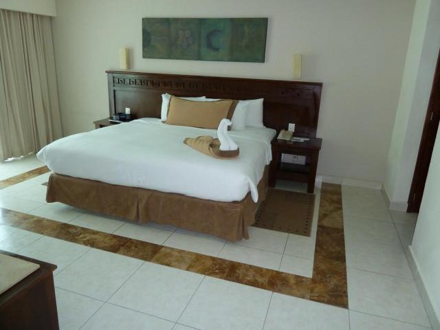 Mexiko-BlueBay-Grand-Esmeralda-pokoj-1235.JPG