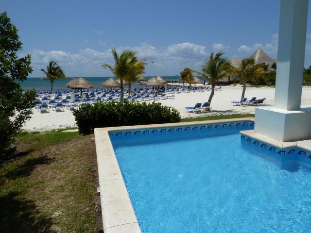 Mexiko-BlueBay-Grand-Esmeralda-plaz-1240.JPG