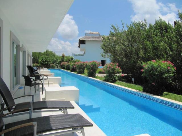 Mexiko-BlueBay-Grand-Esmeralda-1250.JPG