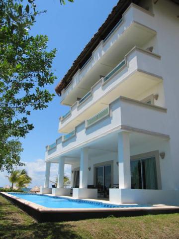Mexiko-BlueBay-Grand-Esmeralda-1260.JPG