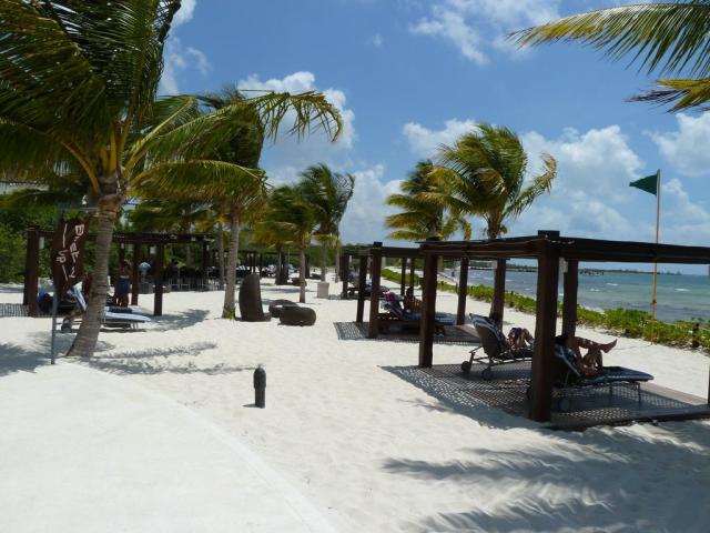 Mexiko-BlueBay-Grand-Esmeralda-plaz-1275.JPG