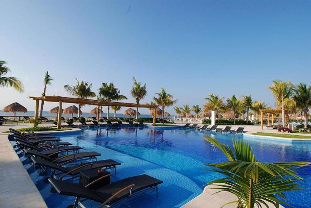 mexiko-bluebay-grand-esmeralda-10-13