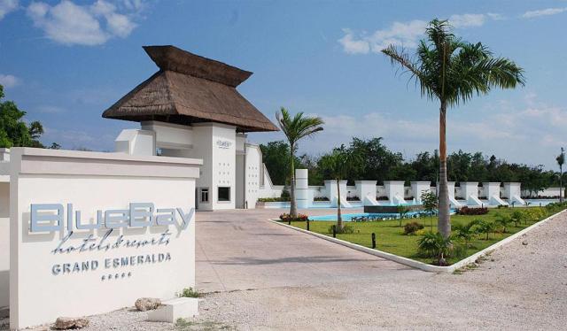 mexiko-bluebay-grand-esmeralda-10-11