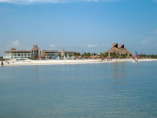 mexiko-bluebay-grand-esmeralda-10-15