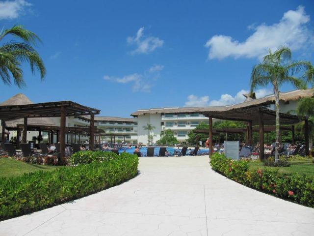 Mexiko-BlueBay-Grand-Esmeralda-1205.JPG