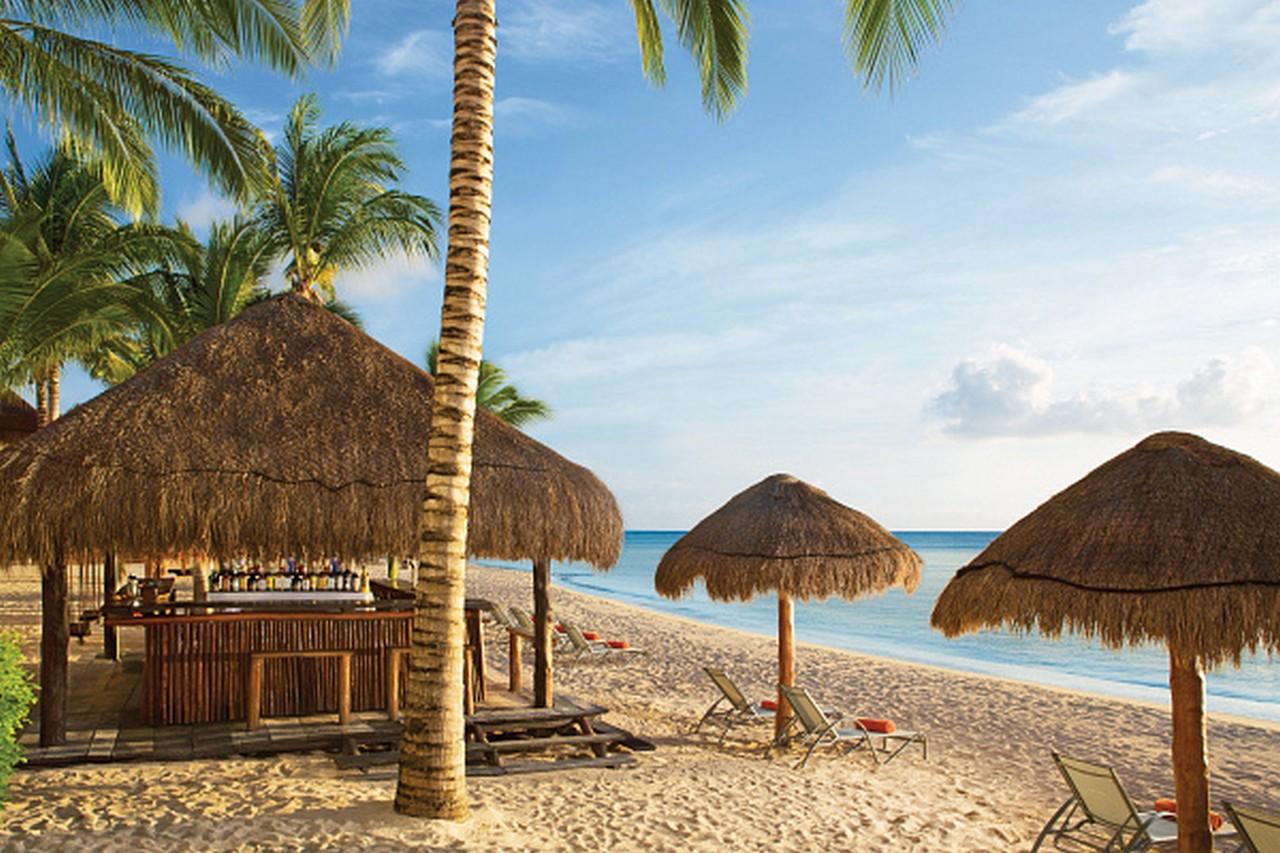 Sunscape Sabor Cozumel 1 (8)
