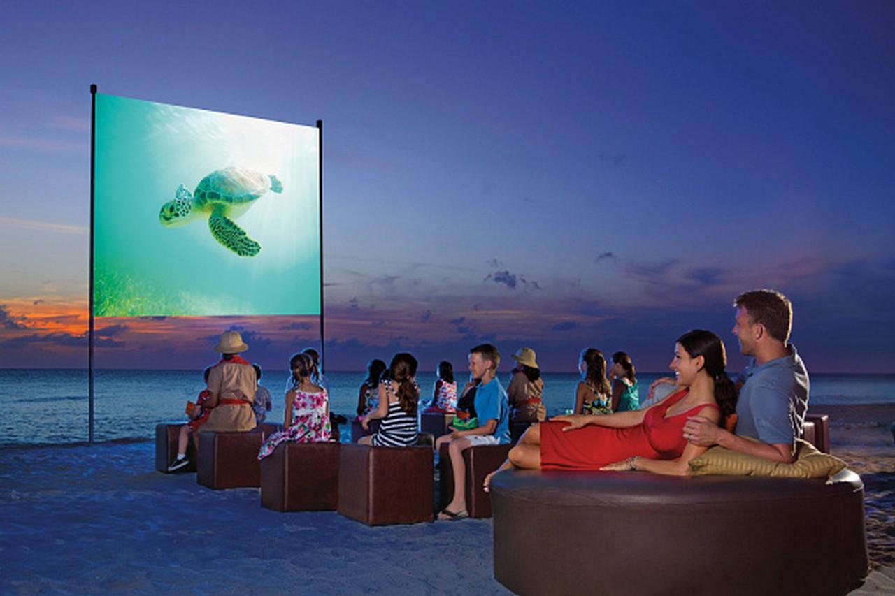 Sunscape Sabor Cozumel 1 (9)