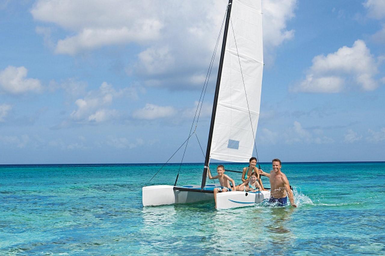 Sunscape Sabor Cozumel 1 (10)