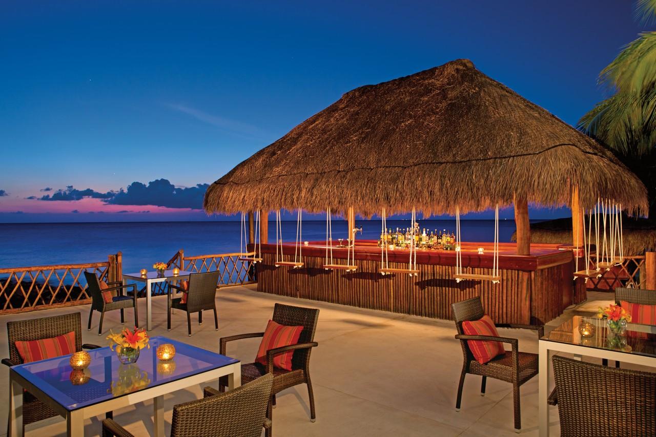 Sunscape Sabor Cozumel 2 (2)