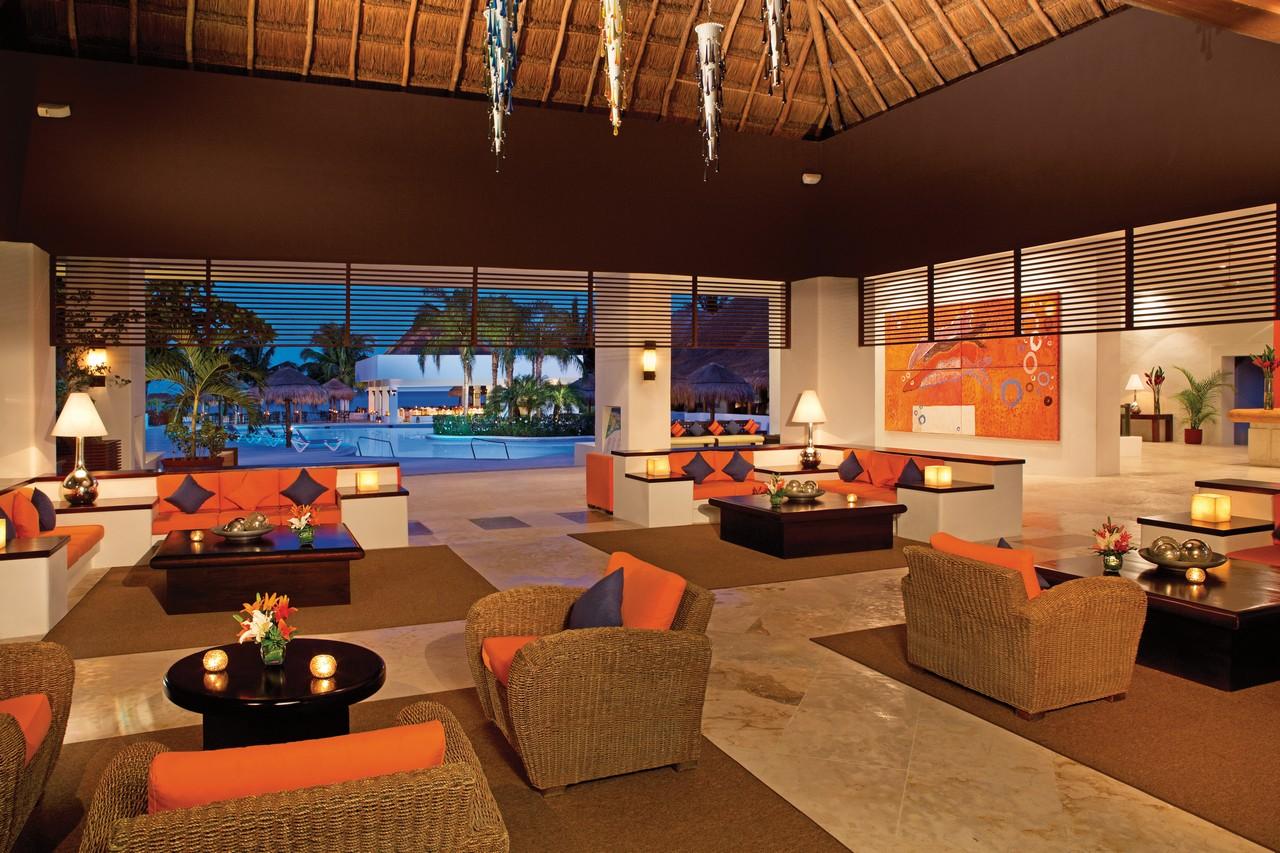 Sunscape Sabor Cozumel 2 (4)