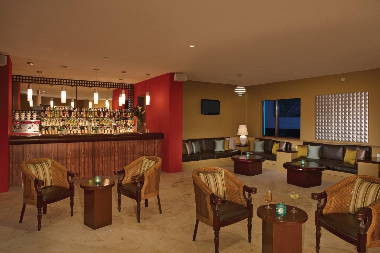 Sunscape Sabor Cozumel 2 (5)