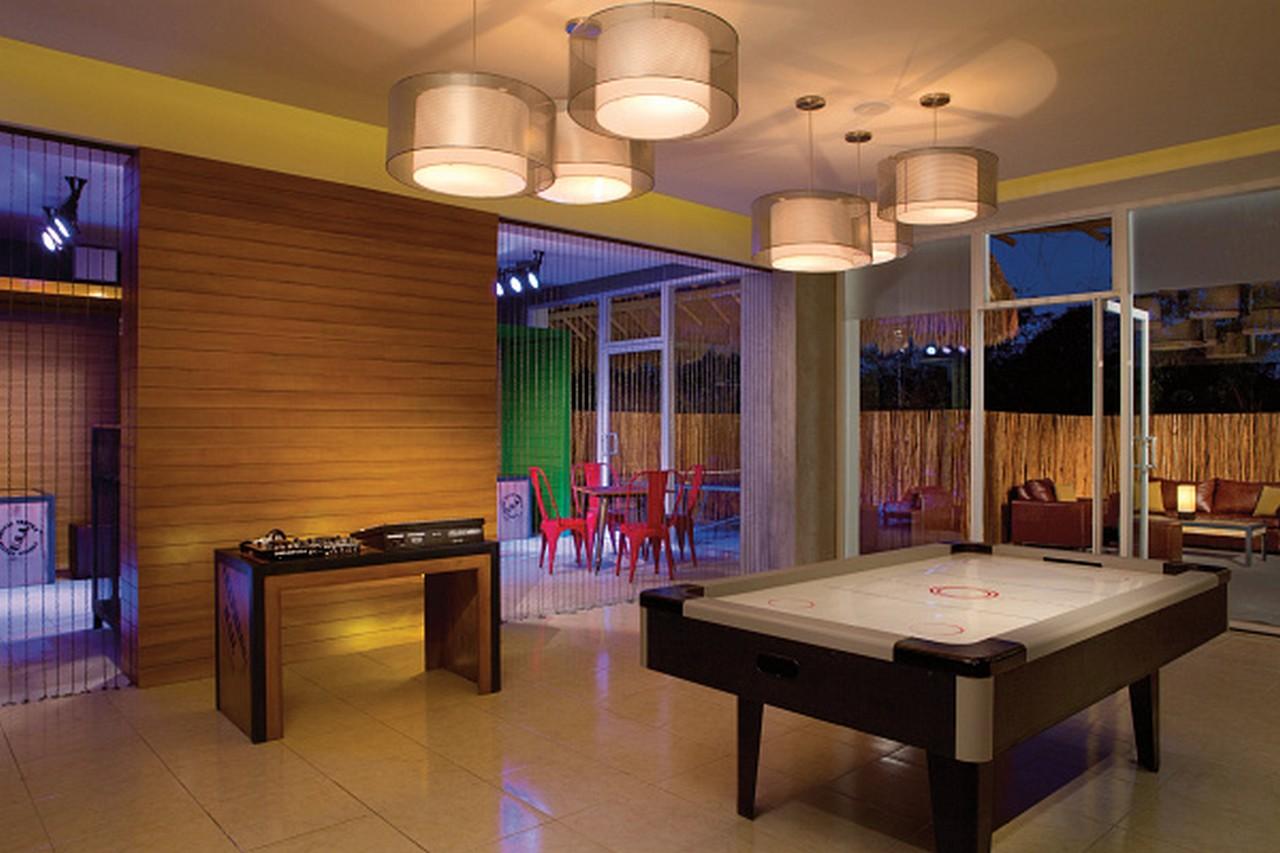 Sunscape Sabor Cozumel 2 (6)