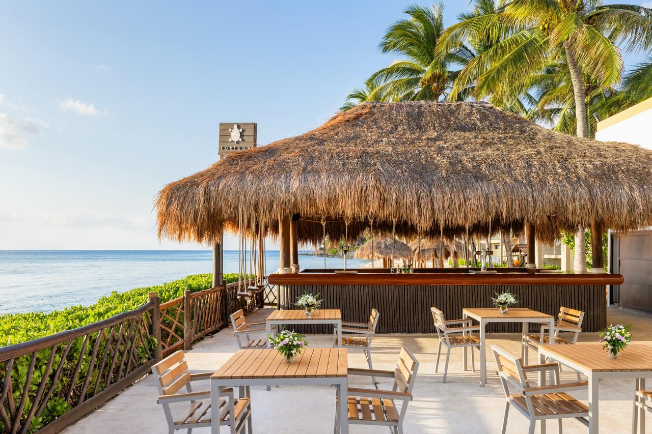 Sunscape Sabor Cozumel 2 (7)