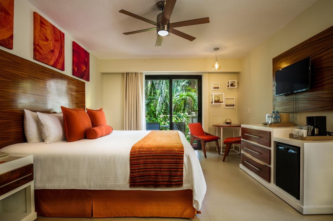 Sunscape Sabor Cozumel 3 (1)
