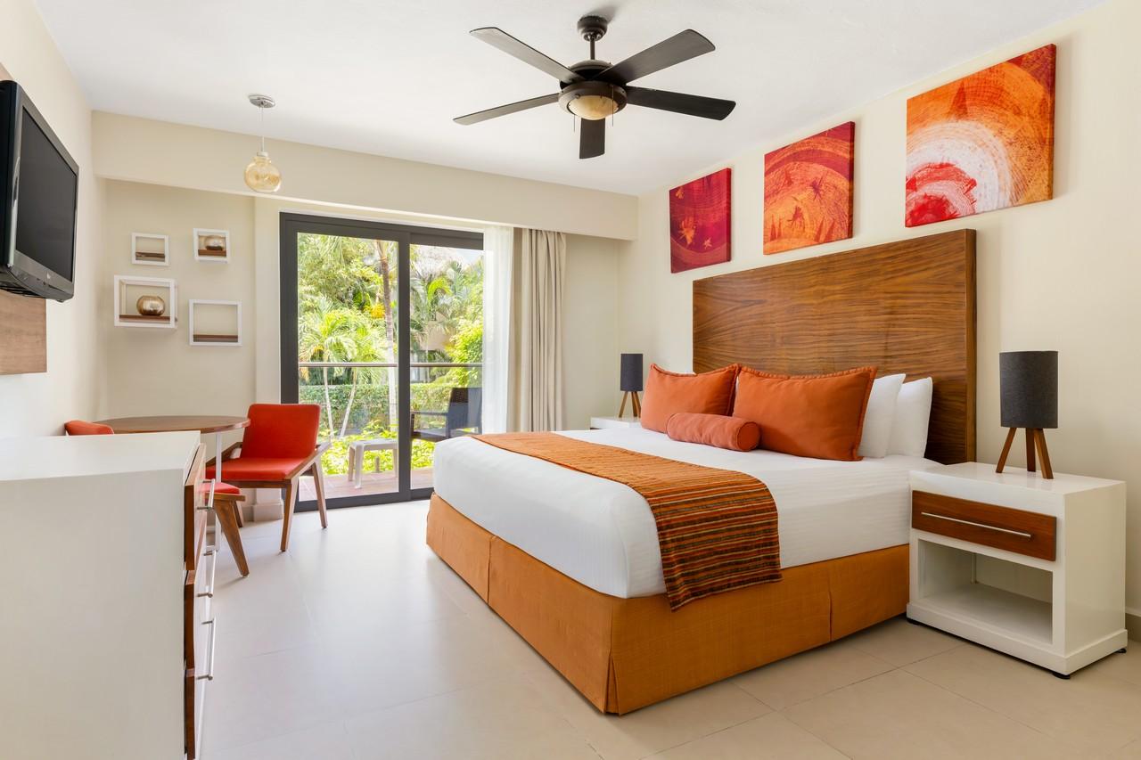 Sunscape Sabor Cozumel 3 (2)