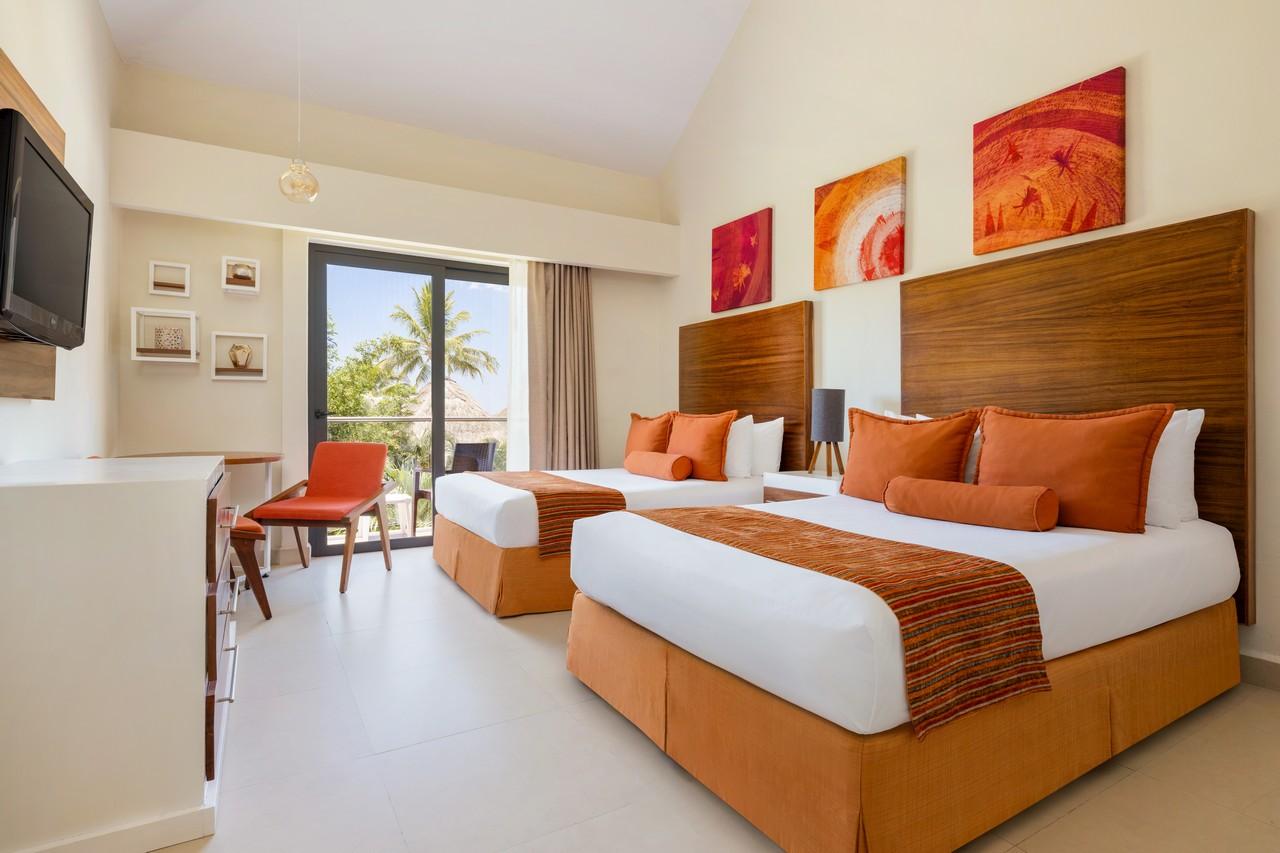 Sunscape Sabor Cozumel 3 (3)