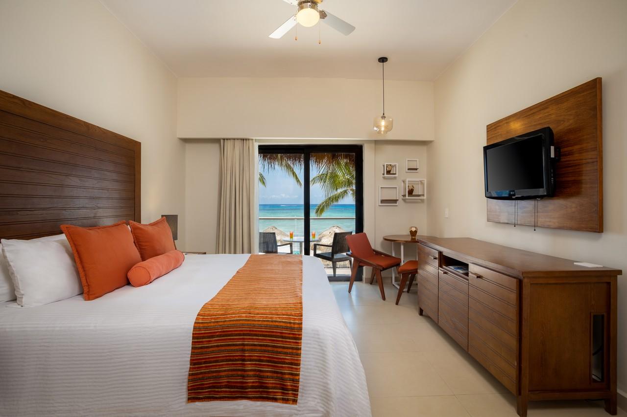 Sunscape Sabor Cozumel 3 (4)