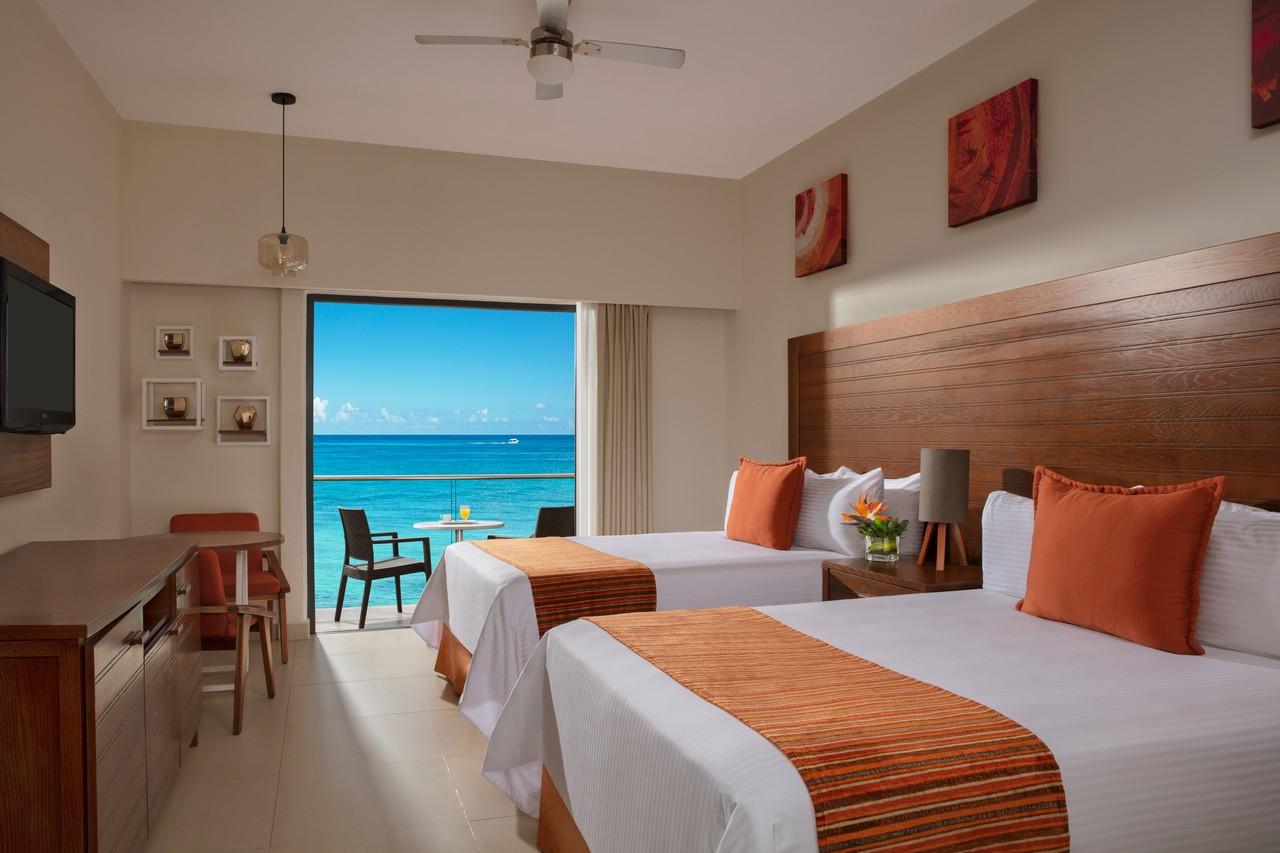 Sunscape Sabor Cozumel 3 (6)