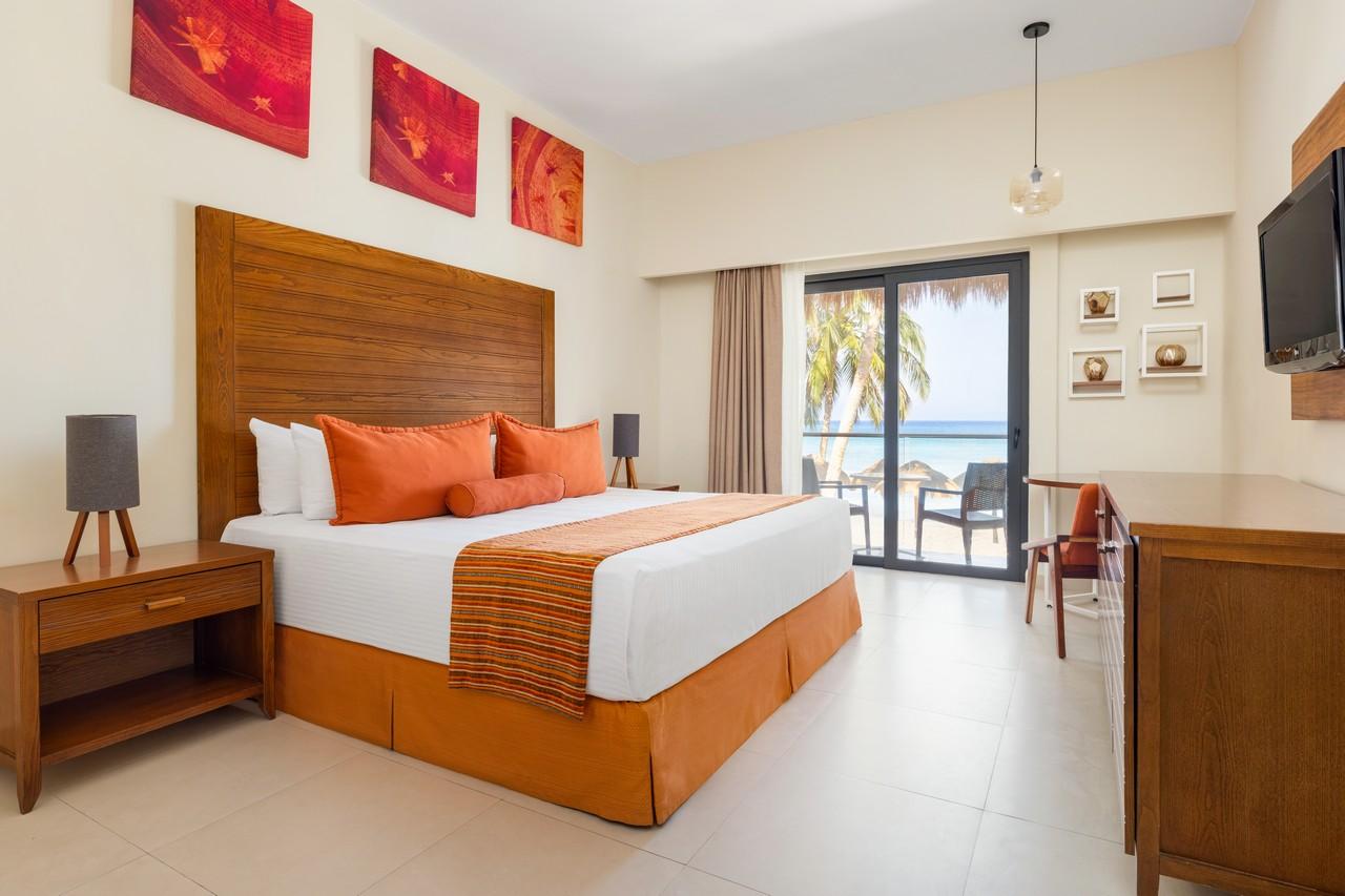 Sunscape Sabor Cozumel 3 (7)