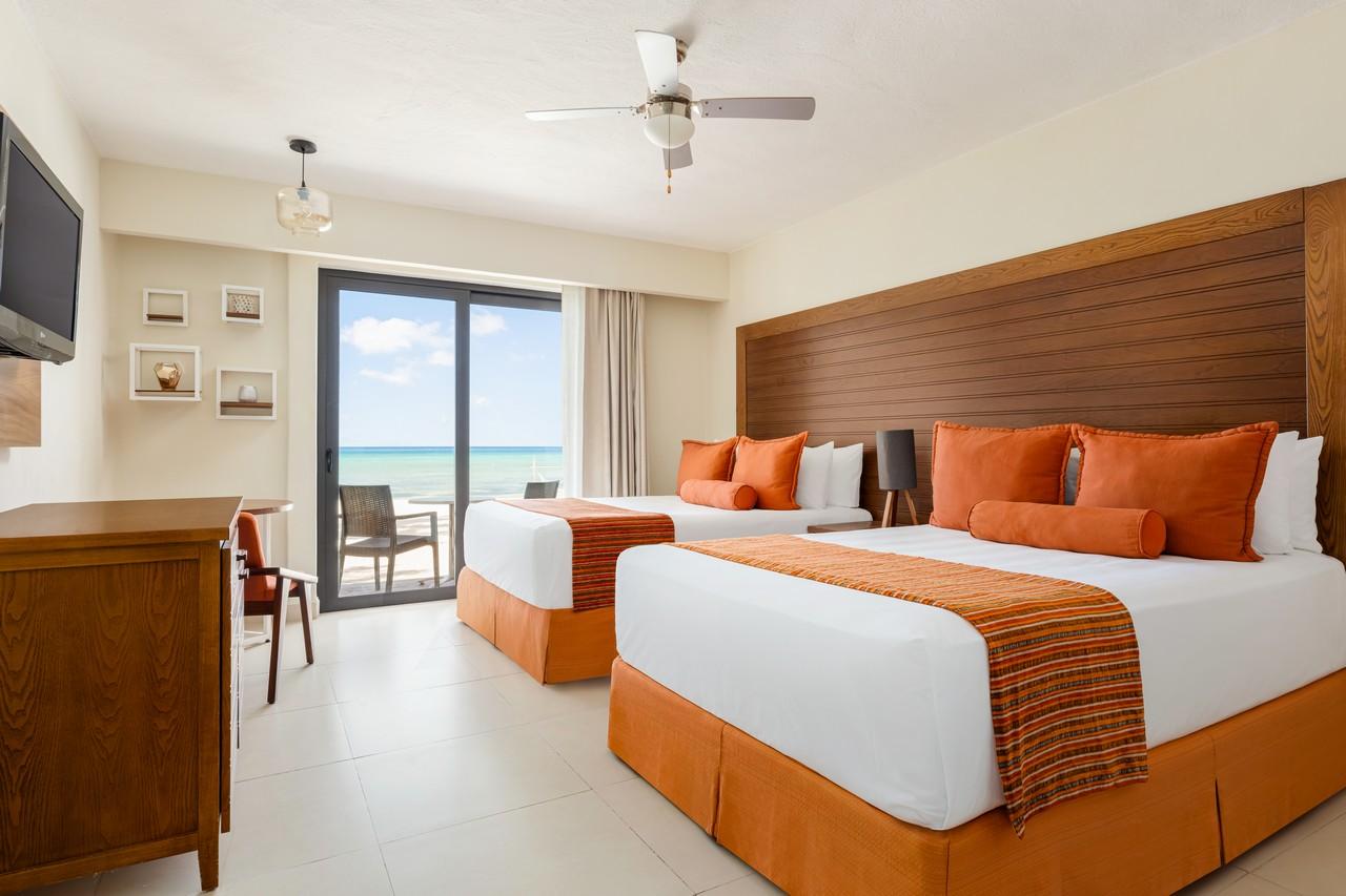 Sunscape Sabor Cozumel 3 (8)