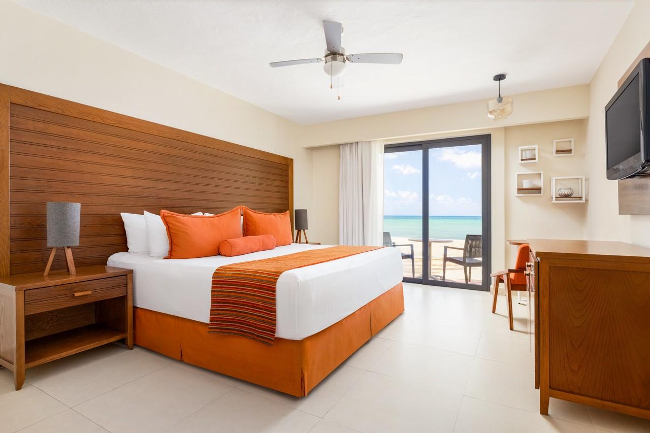 Sunscape Sabor Cozumel 3 (9)