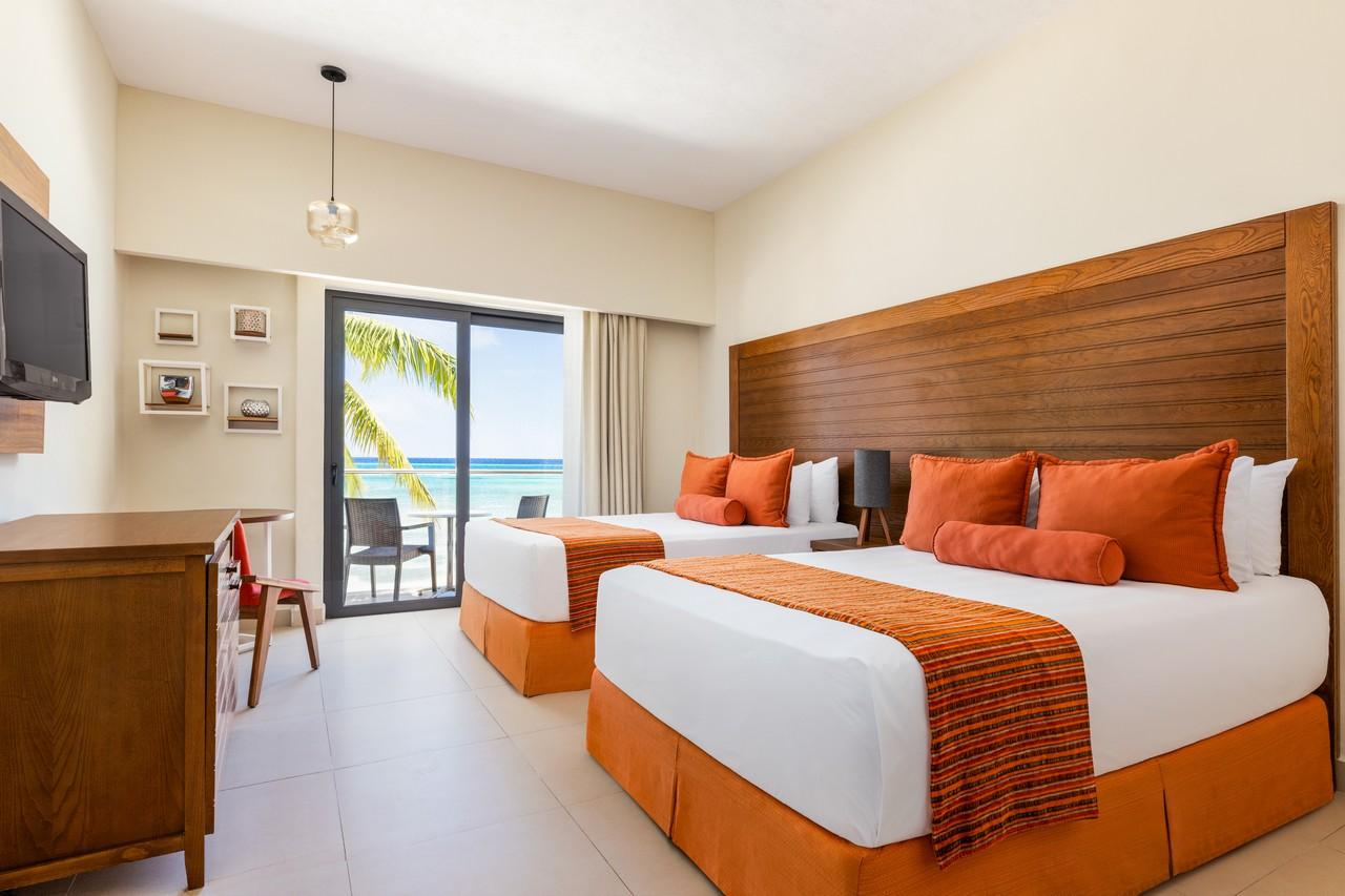 Sunscape Sabor Cozumel 3 (10)