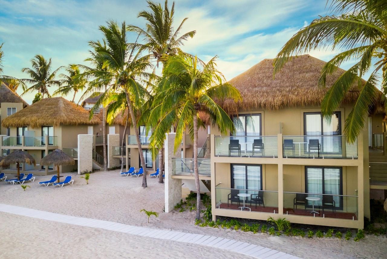 Sunscape Sabor Cozumel 1 (3)