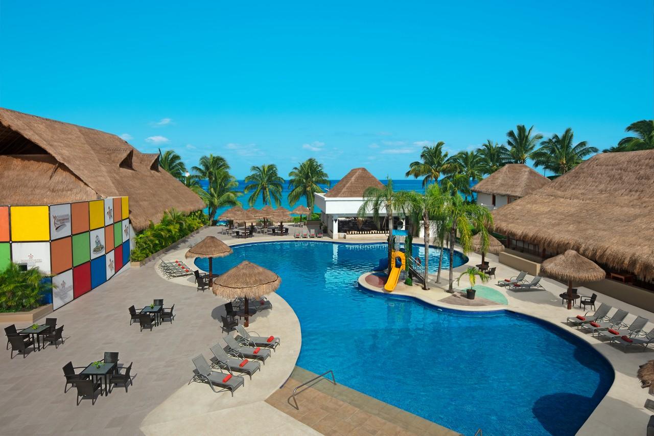 Sunscape Sabor Cozumel 1 (4)
