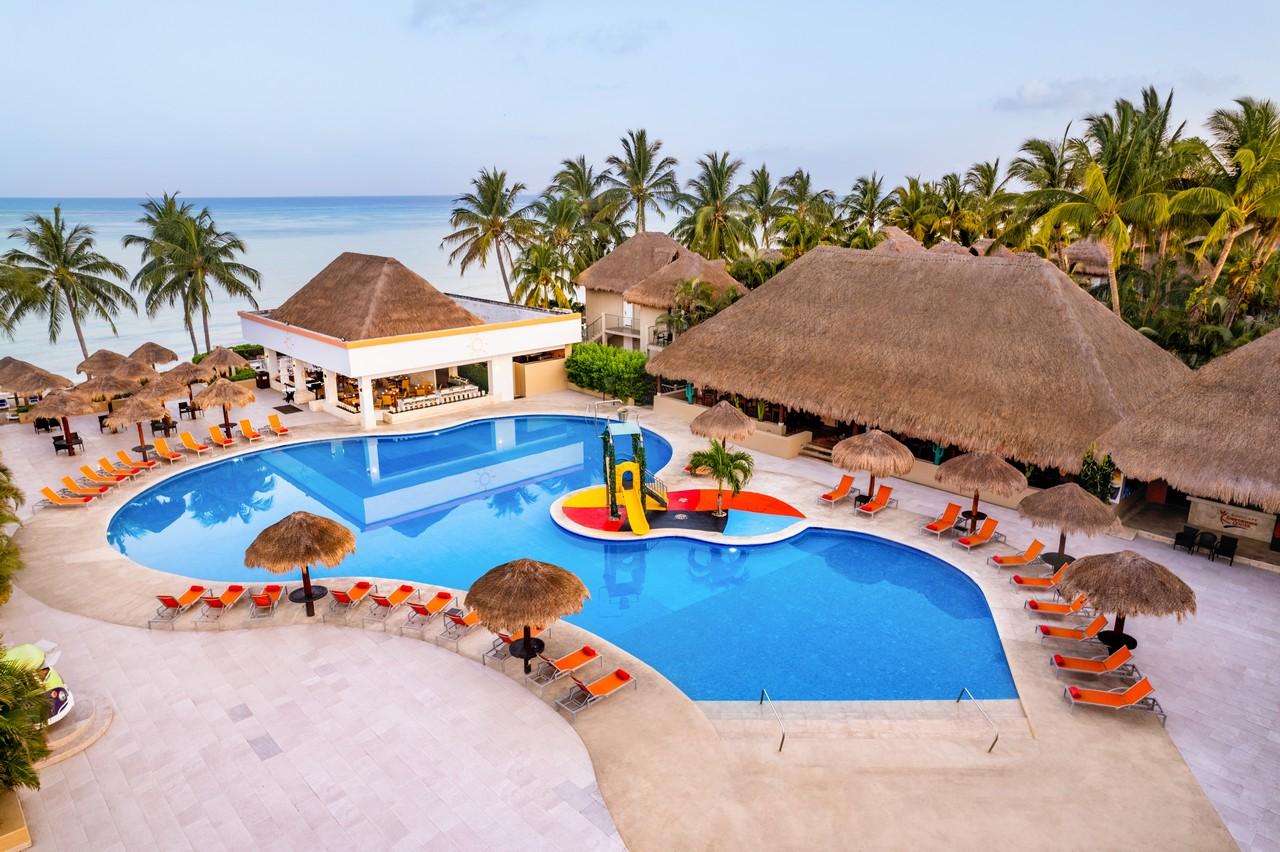 Sunscape Sabor Cozumel 1 (5)