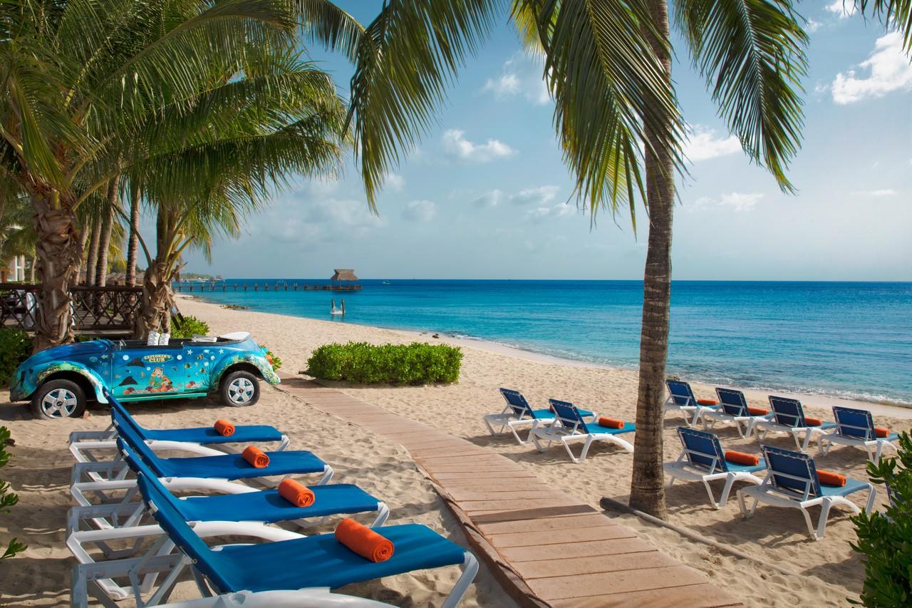 Sunscape Sabor Cozumel 1 (6)