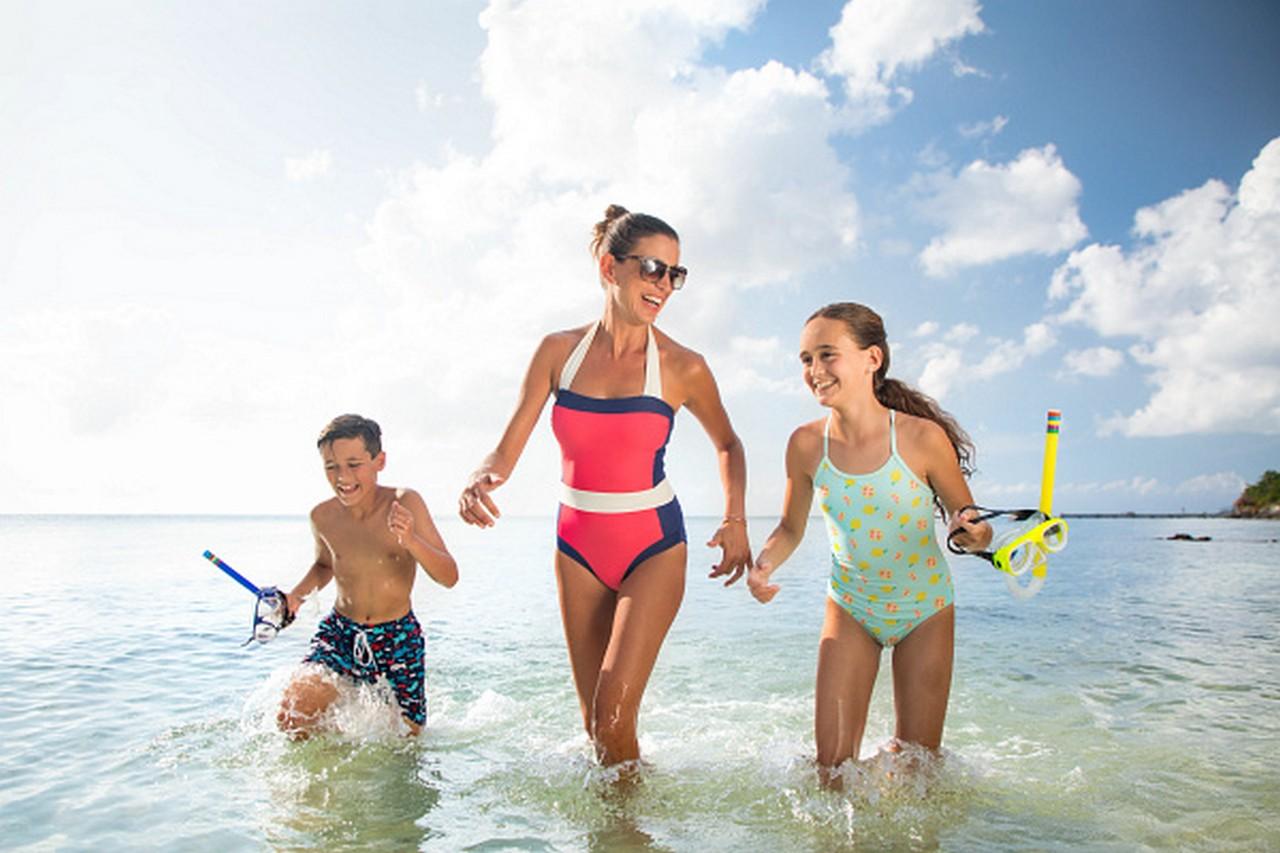 Sunscape Sabor Cozumel 1 (7)