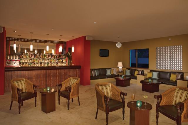Sunscape Sabor Cozumel 2 (5)