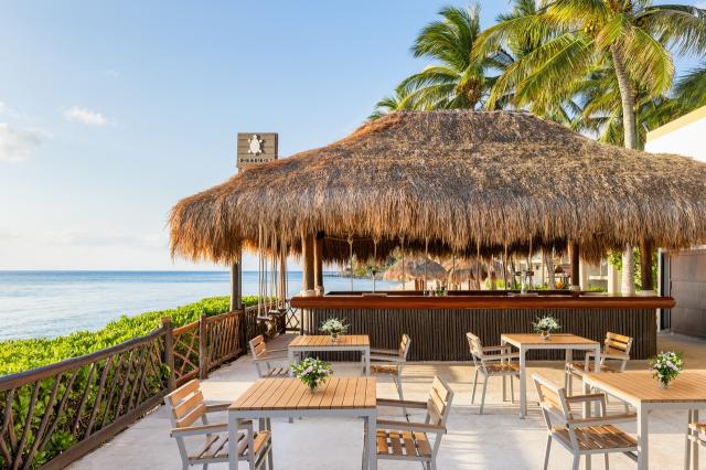 Sunscape Sabor Cozumel 2 (7)