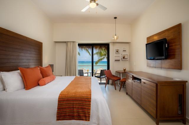Sunscape Sabor Cozumel 3 (4)