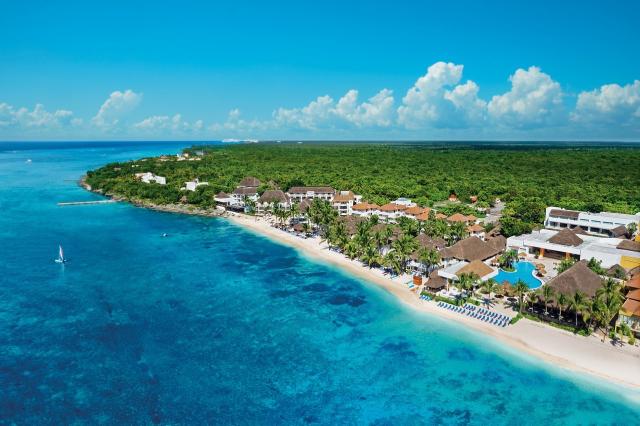 Sunscape Sabor Cozumel 1 (2)