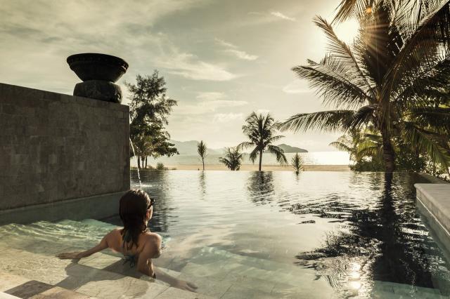 Four Seasons Resort Langkawi 1 (6)