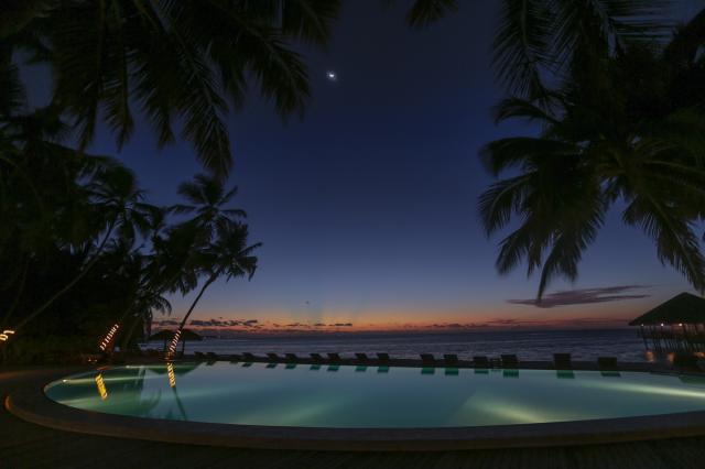 pool (2)