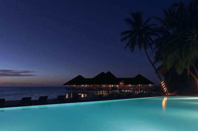 pool (3)