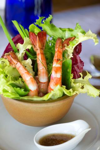 food2