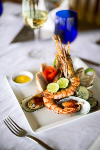 food3