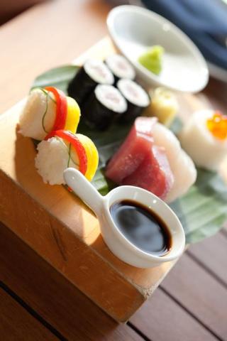food6