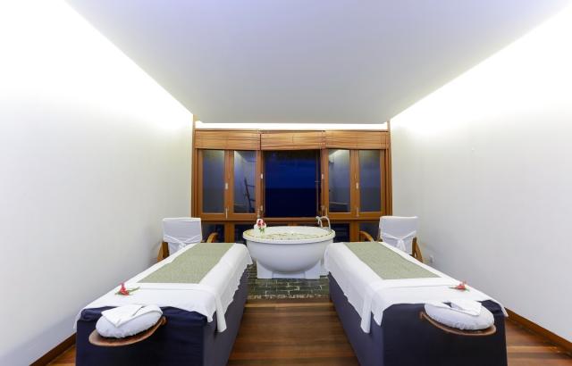spa (1)