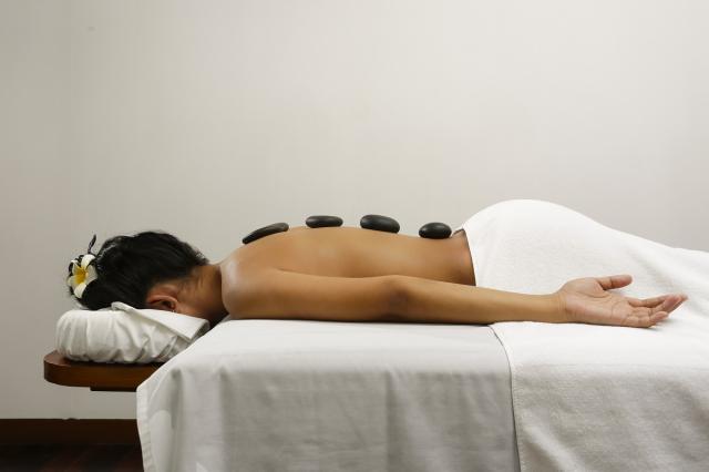spa (2)