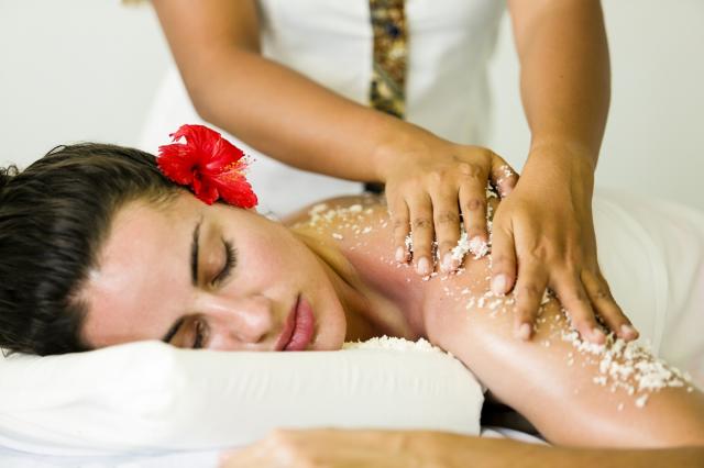 spa (4)