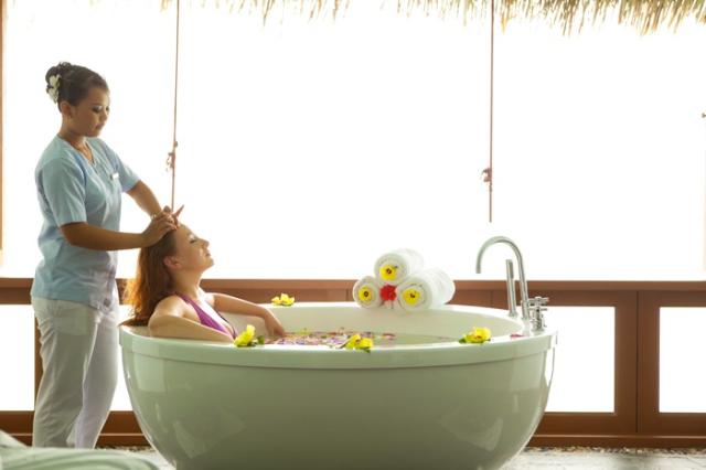 spa (5)
