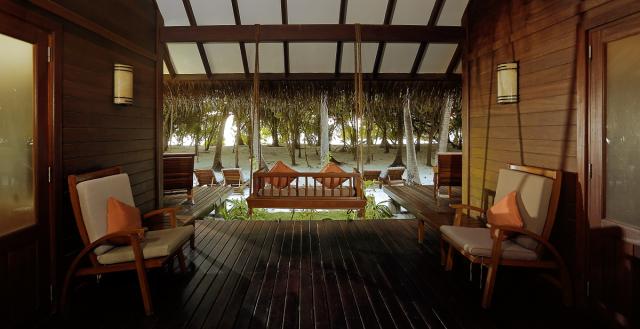 beach villa suites4