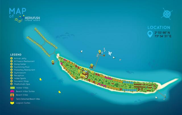 Medhufushi Map (002)