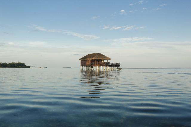 lagoon s1