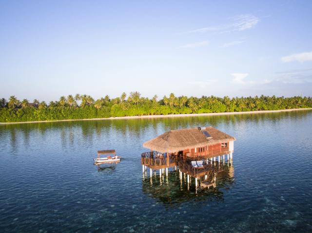 lagoon s3